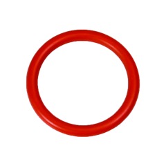 Mercury - O-RING (.799) - Quicksilver - 25-36318