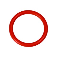 Mercury - O-RING (.799) - Quicksilver - 25-36318