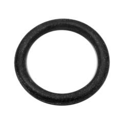 Mercury - O-RING - Quicksilver - 25-38933