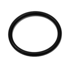 Mercury - O-RING - Quicksilver - 25-62705