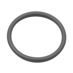 Mercury - O-RING (1.112 x .103) - Quicksilver - 25-864701