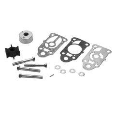 Mercury - REPAIR KIT WATER PUMP - Quicksilver - 8M0080264