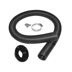 Mercury - HOSE KIT Rigging - Quicksilver - 32-8M0062693