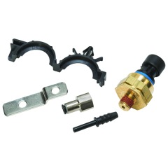 Mercury - PRESSURE SENSOR KIT - Quicksilver - 8M0090447