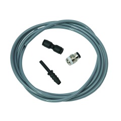 Mercury - HOSE ASSEMBLY - Quicksilver - 32-8M0088855