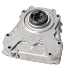 Mercury - OIL PUMP 75HP - 115HP EFI - Quicksilver - 8M0091787