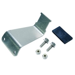 Mercury - STEERING LOCK KIT - Quicksilver - 8M0097129