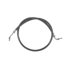 Mercury - HOSE Gray - Quicksilver - 32-861128