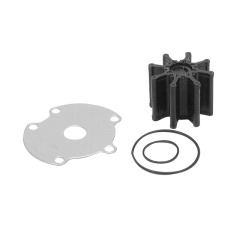 Mercury - IMPELLER KIT Water Pump - Quicksilver - 47-59362T6