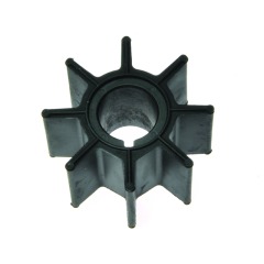 Mercury - IMPELLER - Quicksilver - 47-8M0135803