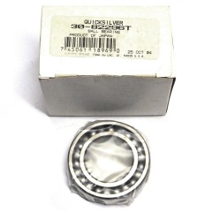 Quicksilver - Mercury / Mariner Lower Gear Case Bearing -  30-82296T