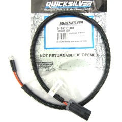 Mercury - HARNESS ASSEMBLY Mercathode - Quicksilver - 84-865181T01