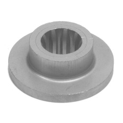 Mercury / Mariner Propeller Thrust Washer - 20 /25 HP 2-Stroke ('80-'06) 9.9/15 Bigfoot 4-Str ('99-'04) - 858498