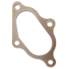 MerCruiser Diesel - GASKET 1.7L DTI - Quicksilver - 27-882565