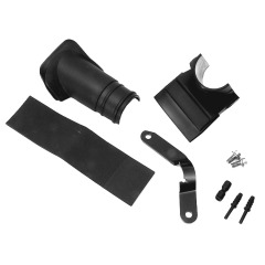 Mercury - RIGGING KIT 3.0L - Quicksilver - 8M8027677