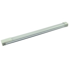 Talamex - LED Strip Light 3.5W - 14.340.575