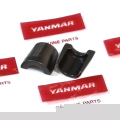 Yanmar - Valve Collet Set - 27310-080001