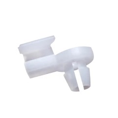 YAMAHA - Choke Linkage Joint - 9.9F 9.9M 15F 15M 13.5A - Outboard - 63V-41262-00