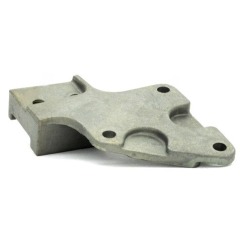 Mercury - BRACKET 8HP 9.9HP 15HP 2-Cyl - Quicksilver - 852490F