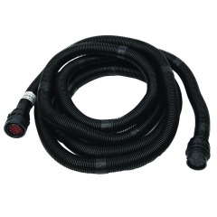 Mercury - EXTENSION HARNESS (15 Feet) 14 Pin TDI 3.0L & 4.2L - Quicksilver - 84-8M0080193