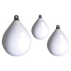 Fenders - Spherical