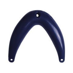 Talamex - BOW FENDER NAVY - 79.316.230