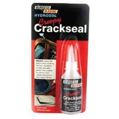Burgess Marine Creepy Crack Seal - 100ml