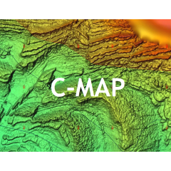 C-Map