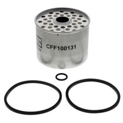 Champion CFF100131 Fuel Filter Element to Replace CAV 096, 296 & 901