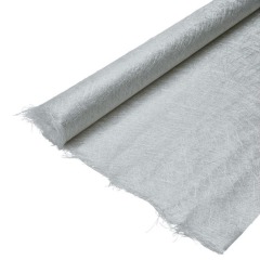 Fibreglass CSM Chopped Strand Mat 450g/sq.m 0.92mm x 5m - 42005