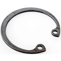 Genuine YANMAR Water Pump Retaining ring - Circlip -  YM series - X00371732