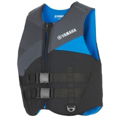 Yamaha Female Adult Neoprene Buoyancy Aid - X-Small - D20-AJ214-E1-1S