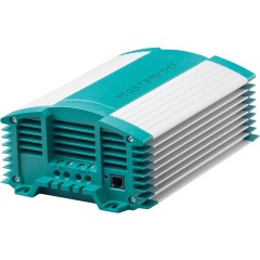 DC/DC Converters