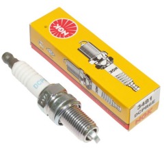 NGK Spark Plug DCPR6E