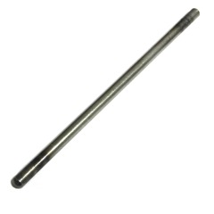 Yanmar 2GM 2GM20-YEU 3GM Valve Push Rod - 121450-14400