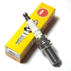 NGK Spark Plug - Outboard - LFR6A-11