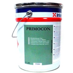 International Primocon Underwater Primer - Grey - 5L