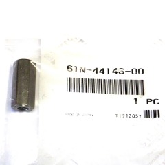 YAMAHA Gear Shift Connector - F9.9 - 30D - 61N-44146-00