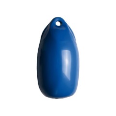 Talamex - FENDER DUMPY NR. 2 BLUE - 79.113.125