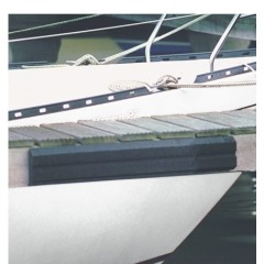 Talamex - DOCK FENDER STRIP 675MM - 79.509.031