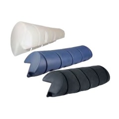 Fenders - Dock