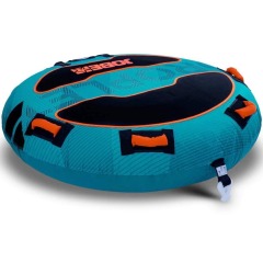JOBE - Droplet Towable 1P - Ringo - 230122001
