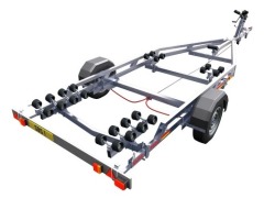Trailers