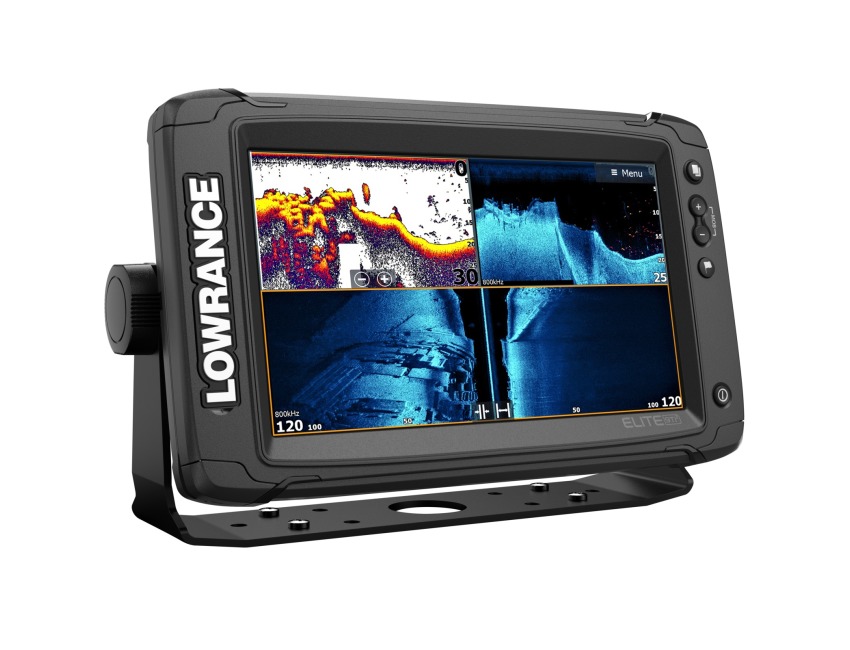 Мир эхолотов интернет. Эхолот Lowrance Elite-9 ti2 с датчиком Active Imaging 3-в-1. Lowrance Elite 9 ti. Lowrance Active Imaging 2-in-1. Lowrance Elite 9 ti2 сомы.