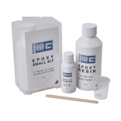 Epoxy