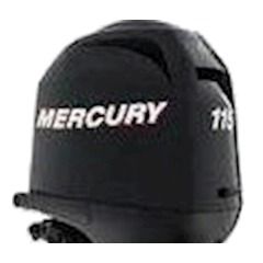 115hp EFI 4-stroke Parts Serial: 1B366823 on