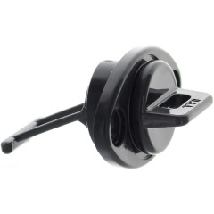 Yamaha Drain Plug Assembly - Waverunner - F1S-U2280-02