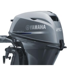 F9.9H / F15C / F20B Parts