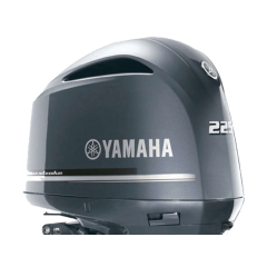 F225F / F250D Parts