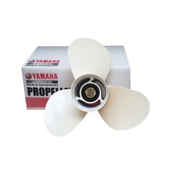 Propellers - F30B / F40F